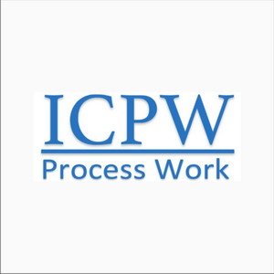 лого ICPW_квадрат_small.jpg