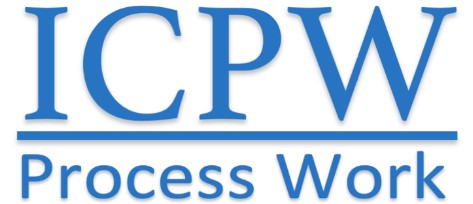 лого ICPW.jpg